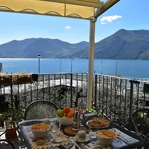 Casa Vittoria Cod.017106-cni-00074 Marone