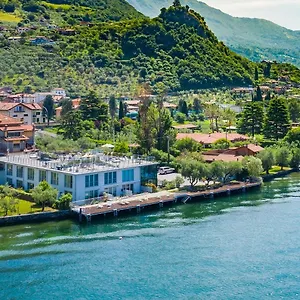 Appartement Direttamente Al