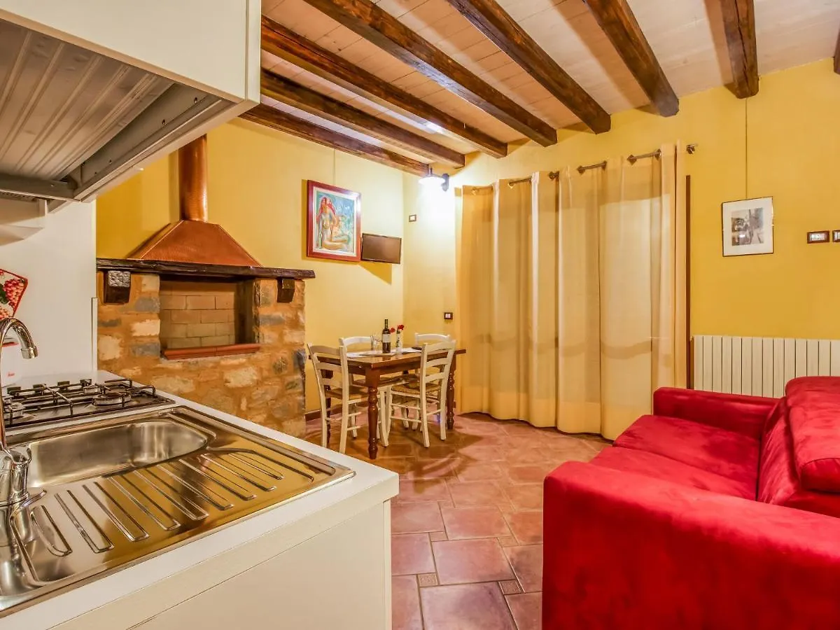 Cozy Chalet At Marone Lake Lombardy With Pool Italy