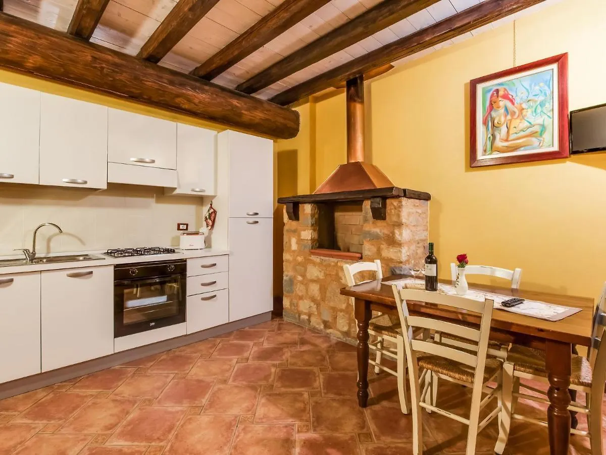 Cozy Chalet At Marone Lake Lombardy With Pool