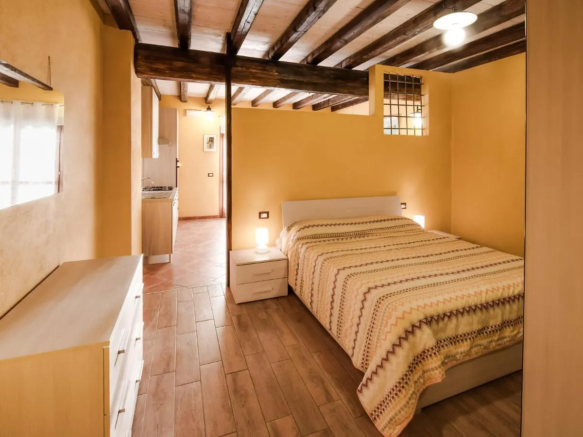 Cozy Chalet At Marone Lake Lombardy With Pool 0*,