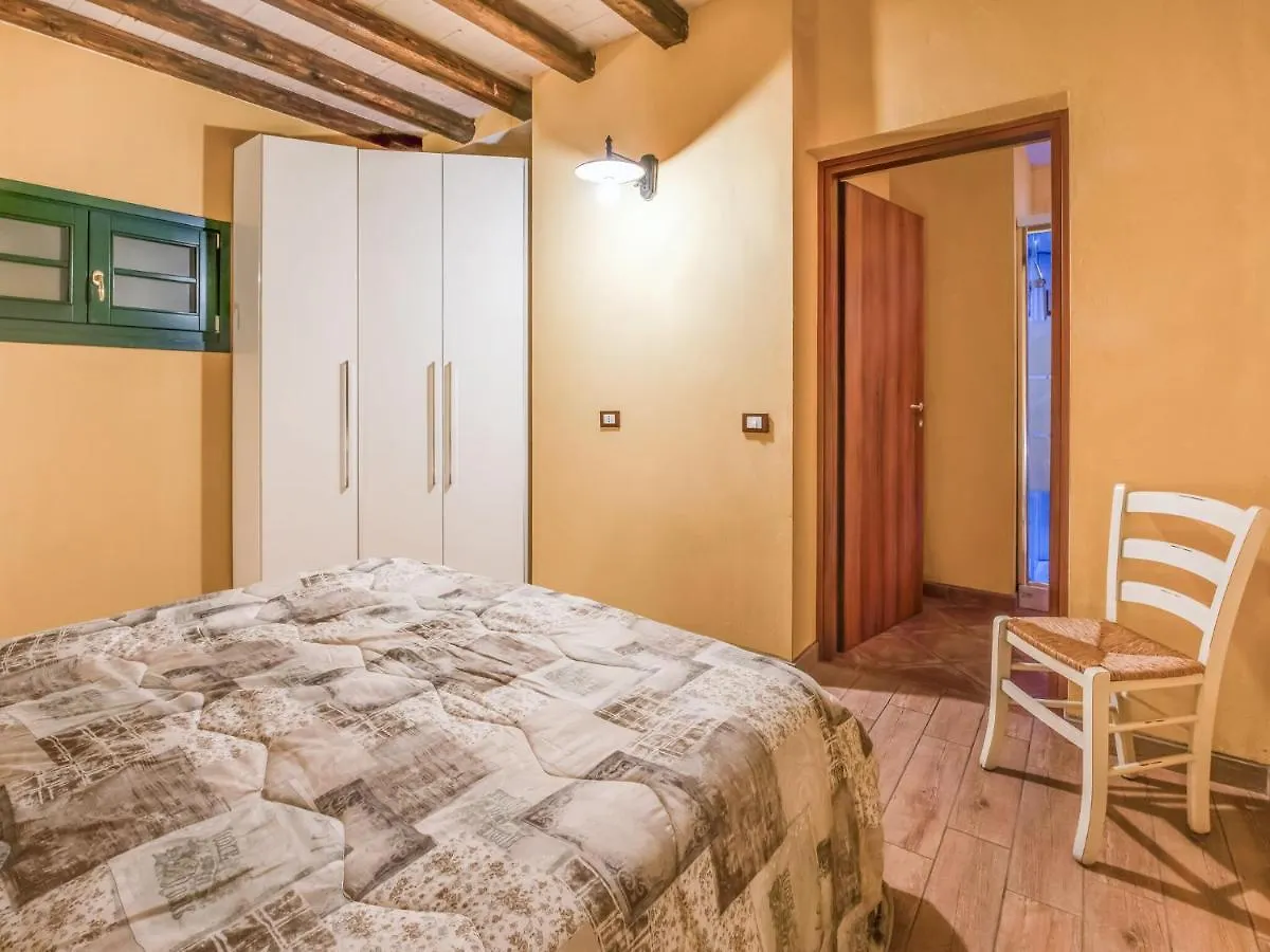 Cozy Chalet At Marone Lake Lombardy With Pool