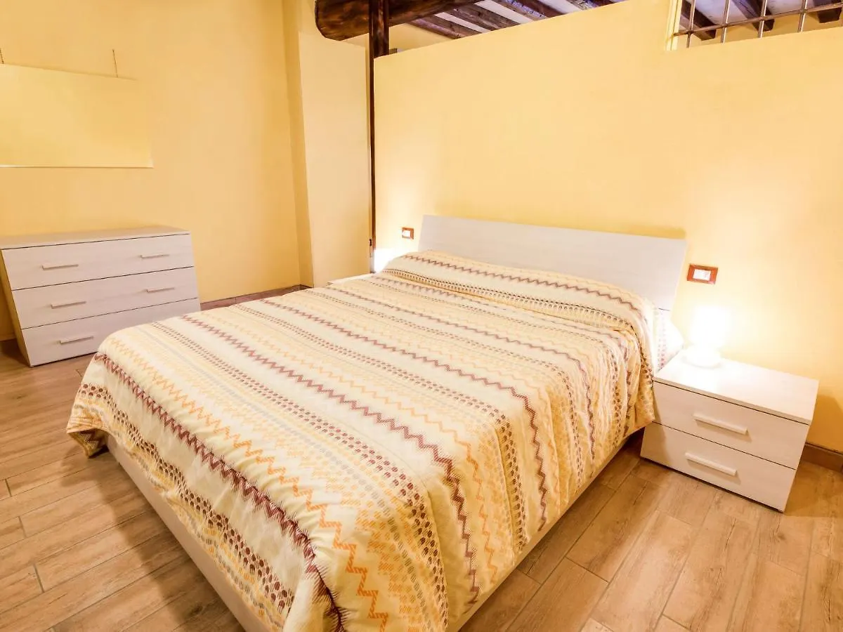 Cozy Chalet At Marone Lake Lombardy With Pool Italy